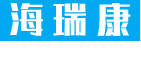 西安漢信自動識別技術(shù)有限公司